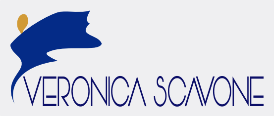 logo Veronica Scavone